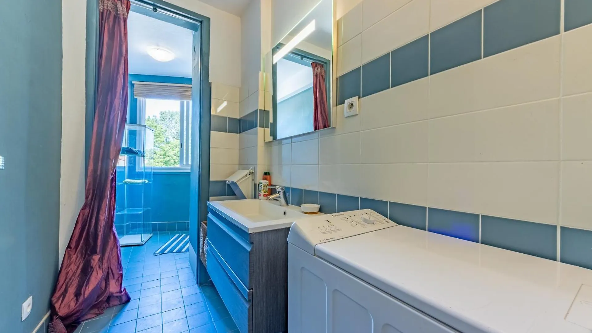 Le Jean Rieux Place Dupuy Halle Aux Grains Toulouse Apartment